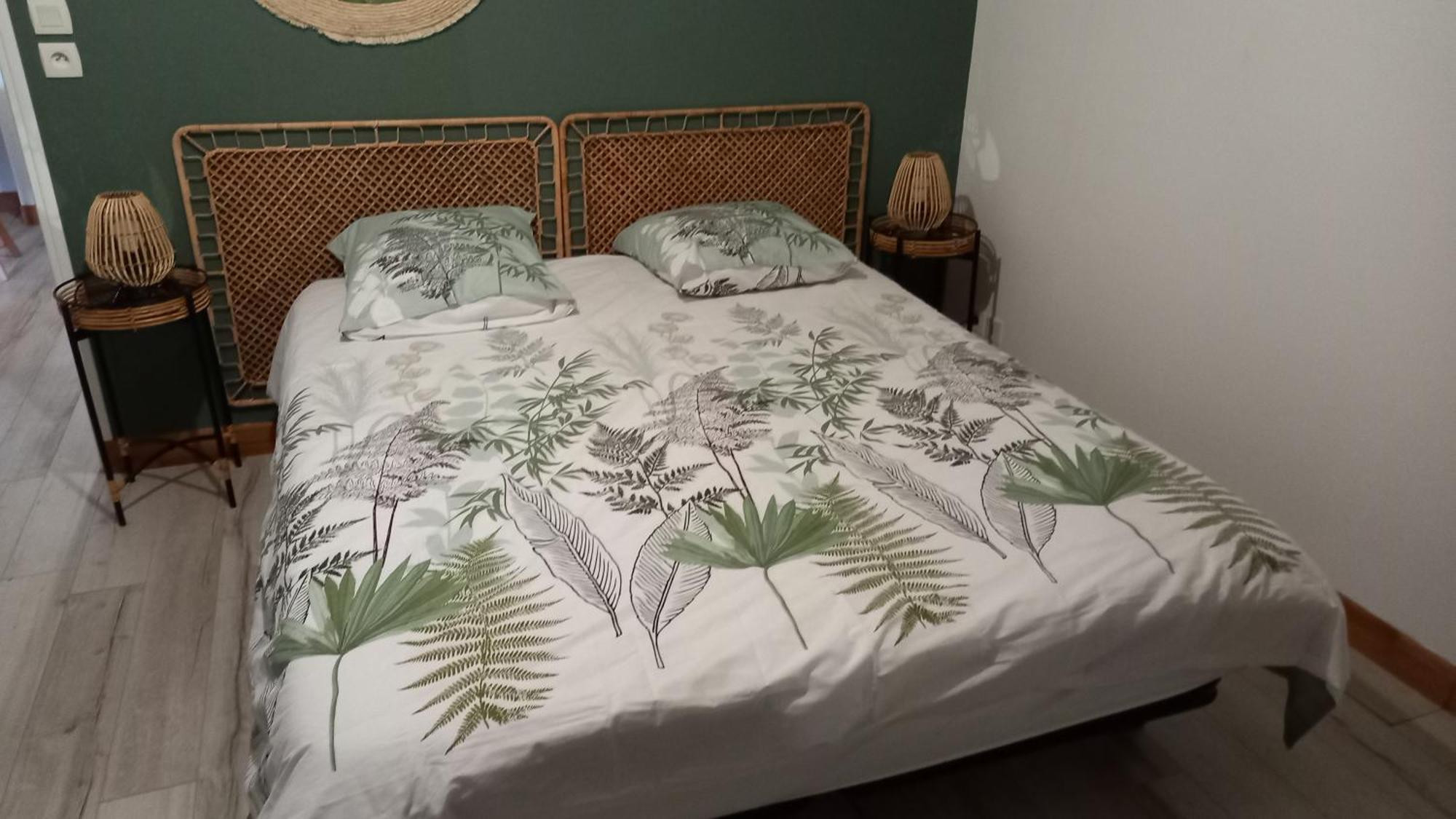 Les plages du débarquement Grandcamp-Maisy Extérieur photo