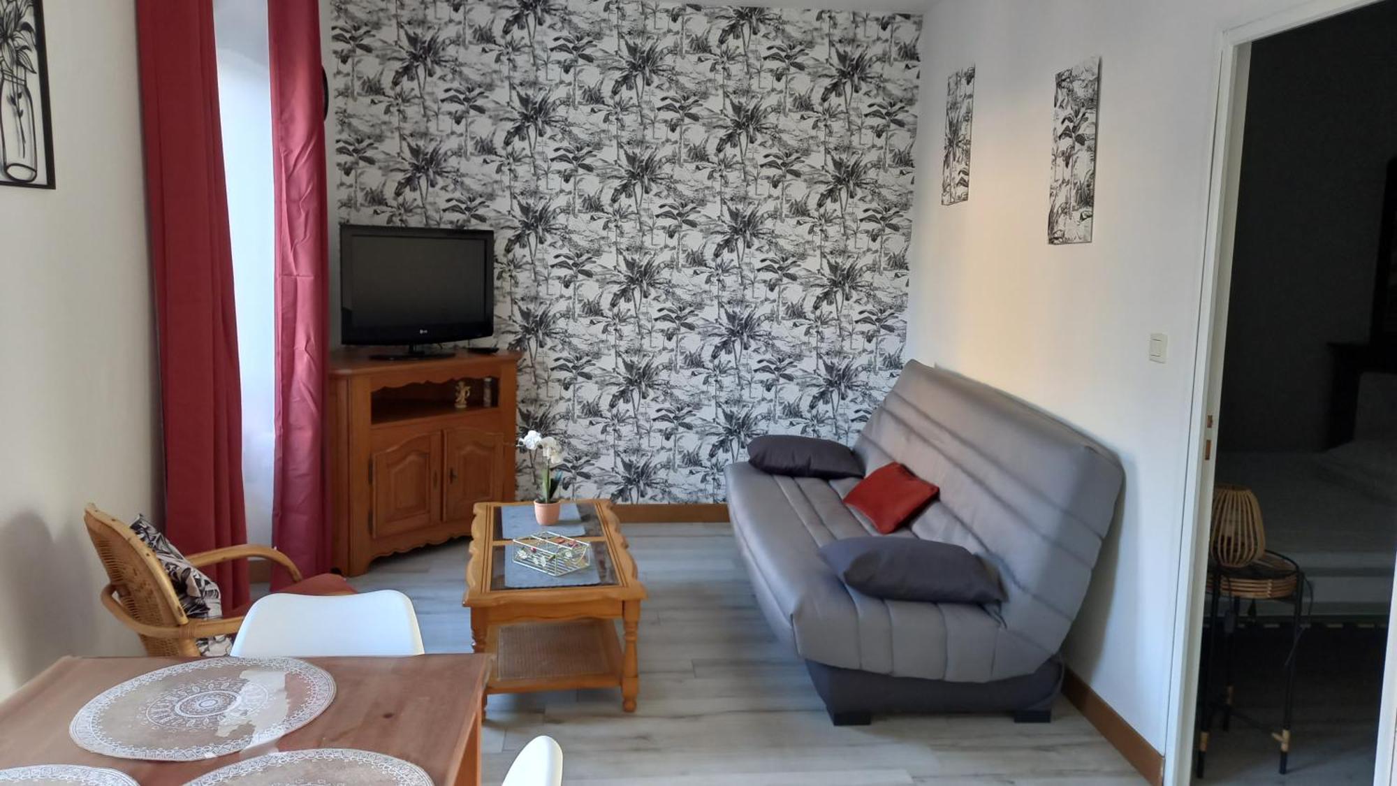 Les plages du débarquement Grandcamp-Maisy Extérieur photo