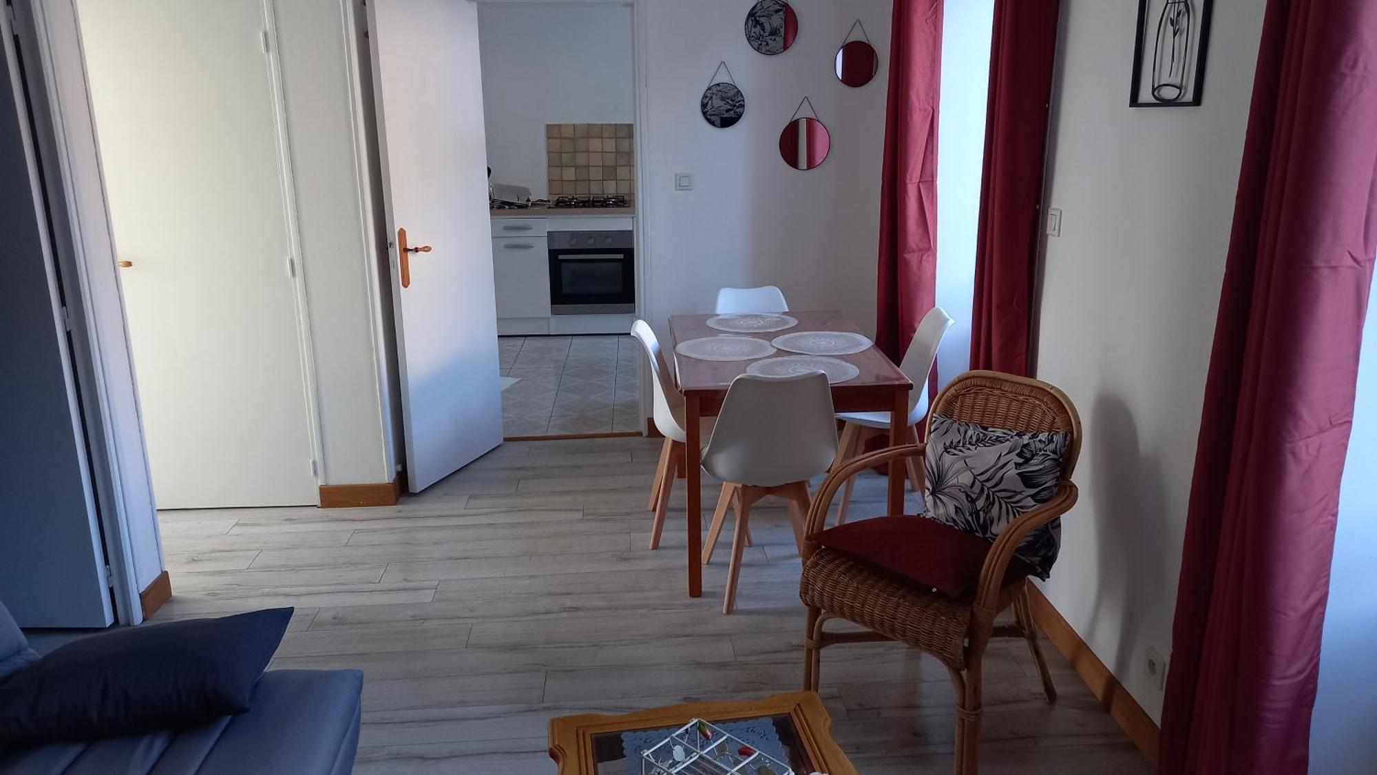 Les plages du débarquement Grandcamp-Maisy Extérieur photo